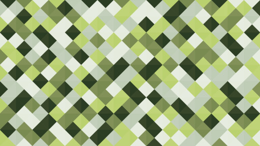 850606 (a): :2560x1440